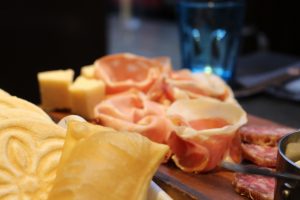 taglieresalumi